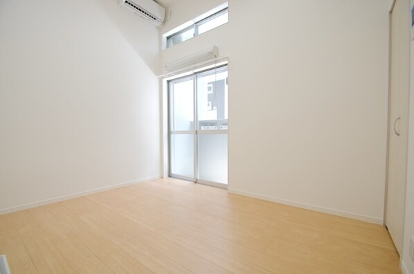 メルサンディの物件内観写真